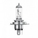 Hõõgpirn, esituli OSRAM 64193CLC