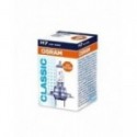 Лампа накаливания, основная фара OSRAM 64210CLC
