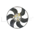 Fan, engine cooling NRF 47369