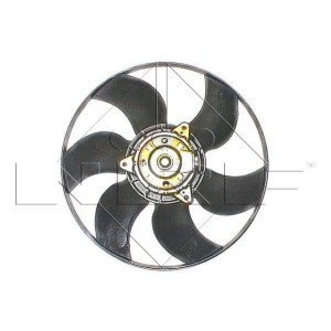 Fan, engine cooling NRF 47369