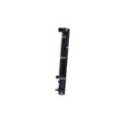 Radiator, engine cooling NRF 53831