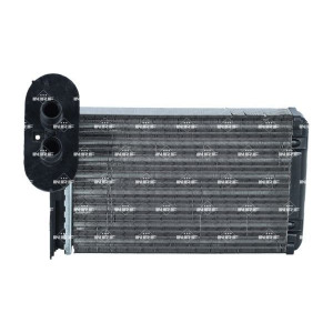 Soojusvaheti,salongik&uuml;te NRF 58622