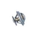 Thermostat, coolant NRF 725185