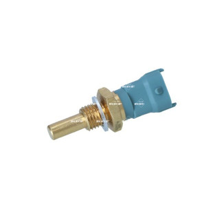 Sensor, coolant temperature NRF 727005