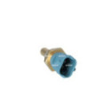 Sensor, coolant temperature NRF 727005