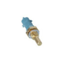 Sensor, coolant temperature NRF 727005