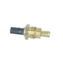Sensor, coolant temperature NRF 727065
