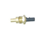 Sensor, coolant temperature NRF 727065