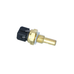 Sensor, coolant temperature NRF 727099