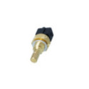 Sensor, coolant temperature NRF 727099