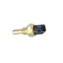 Sensor, coolant temperature NRF 727099