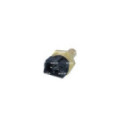 Sensor, coolant temperature NRF 727099