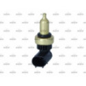Sensor, coolant temperature NRF 727111