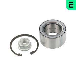 Wheel Bearing Kit OPTIMAL 400702