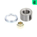 Wheel Bearing Kit OPTIMAL 800408