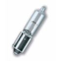 Bulb, direction indicator ams-OSRAM 64136