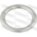 Gasket, oil sump FEBEST 26430-001