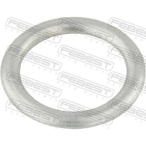 Gasket, oil sump FEBEST 26430-001