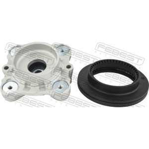 Suspension Strut Support Mount FEBEST BMSS-G20F