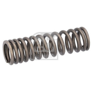 Klapivedru FEBI BILSTEIN 187739