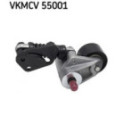 Belt Tensioner, V-ribbed belt SKF VKMCV 55001