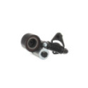 Belt Tensioner, V-ribbed belt SKF VKMCV 55001