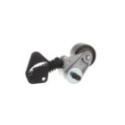 Rihmapinguti,soonrihm SKF VKMCV 55001
