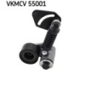 Belt Tensioner, V-ribbed belt SKF VKMCV 55001