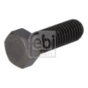 Bolt, brake disc FEBI BILSTEIN 198973