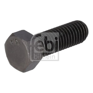 Bolt, brake disc FEBI BILSTEIN 198973