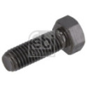 Bolt, brake disc FEBI BILSTEIN 198973