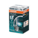 Bulb, headlight ams-OSRAM 66250CBN