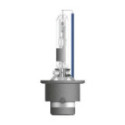 Лампа накаливания, основная фара ams-OSRAM 66250CBN