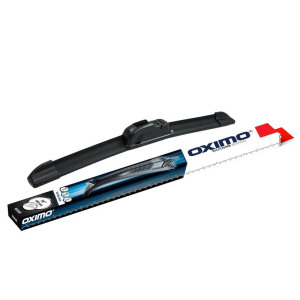 Pyyhkij&auml;nsulka OXIMO WU400