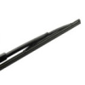 Wiper Blade OXIMO WUSAG1001