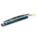 Wiper Blade OXIMO WUSAG1016D