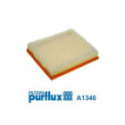 Air Filter PURFLUX A1346