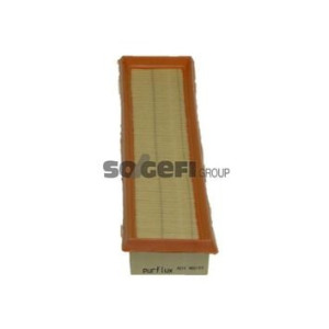 Air Filter PURFLUX A219