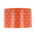 Intake Hose, air filter NRF 165030
