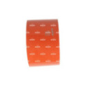 Imuputki, ilmansuodatin NRF 165030