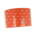 Intake Hose, air filter NRF 165030