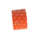 Intake Hose, air filter NRF 165030