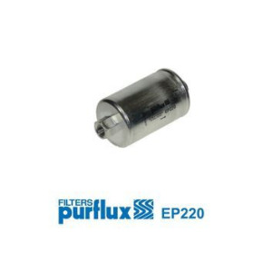 Топливный фильтр PURFLUX EP220