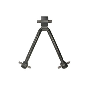 &Otilde;&otilde;tshoob, k&auml;&auml;ndmik REINHOCH RH53-3025