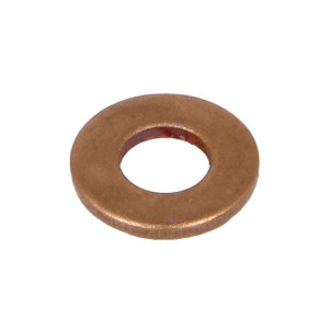 Seal Ring, nozzle holder ENGITECH ENT250787