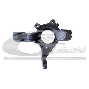 Steering Knuckle, wheel suspension 3RG 15218