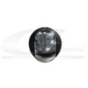 Vaihdetangon nuppi 3RG 25415