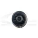 Vaihdetangon nuppi 3RG 25415