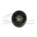 Vaihdetangon nuppi 3RG 25444