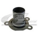 Guide Sleeve, clutch 3RG 83702
